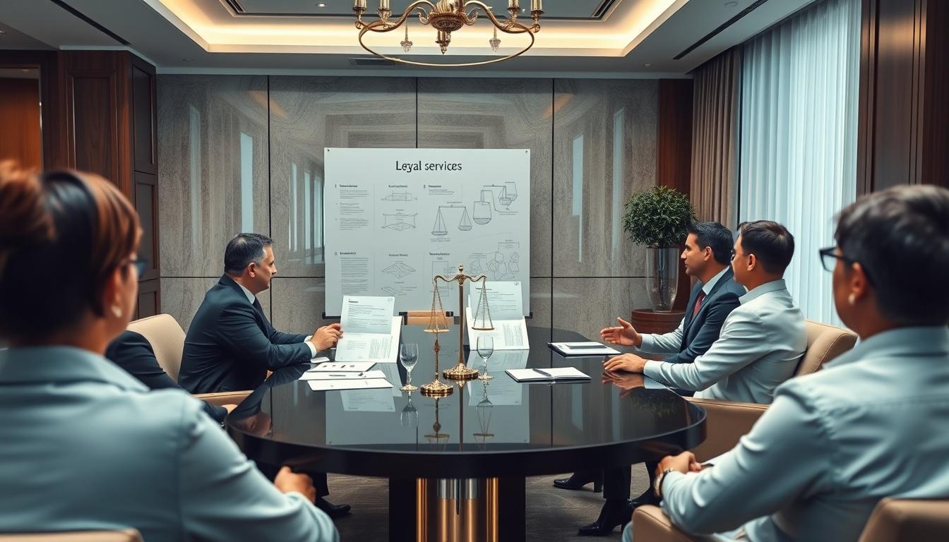 Plan visual